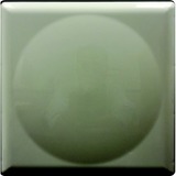 JX988A