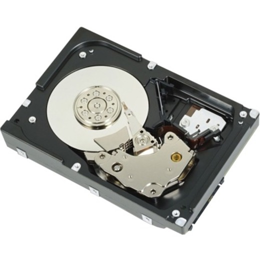 400-AJPH-1 400-AJPH-1
