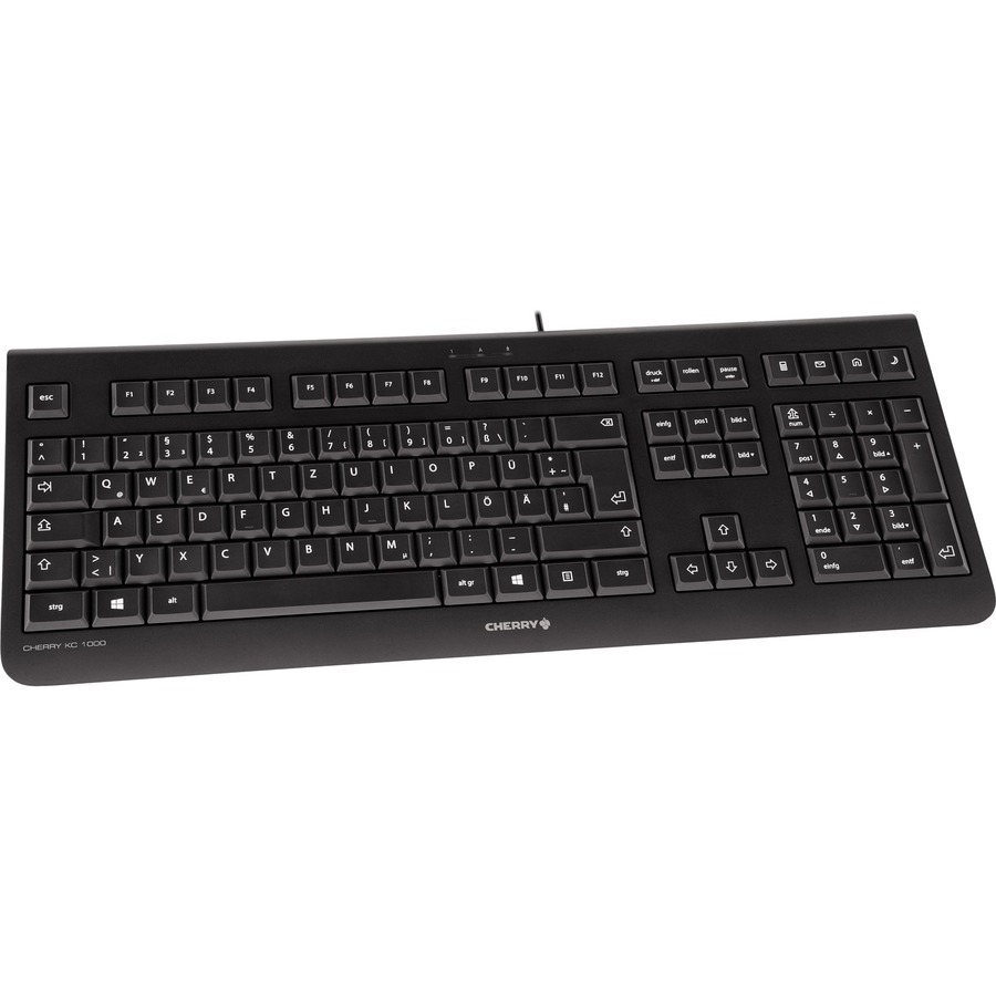 JK-0800GB-2-1 JK-0800GB-2-1