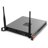 VPC25-W33-P1