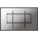 LFD-W1000