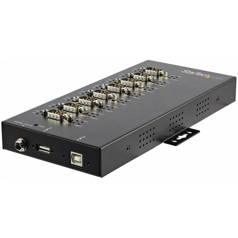 ICUSB234858I-1 ICUSB234858I-1