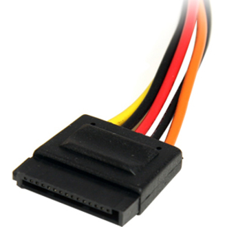 SATAPOWEXT8-5 SATAPOWEXT8-5