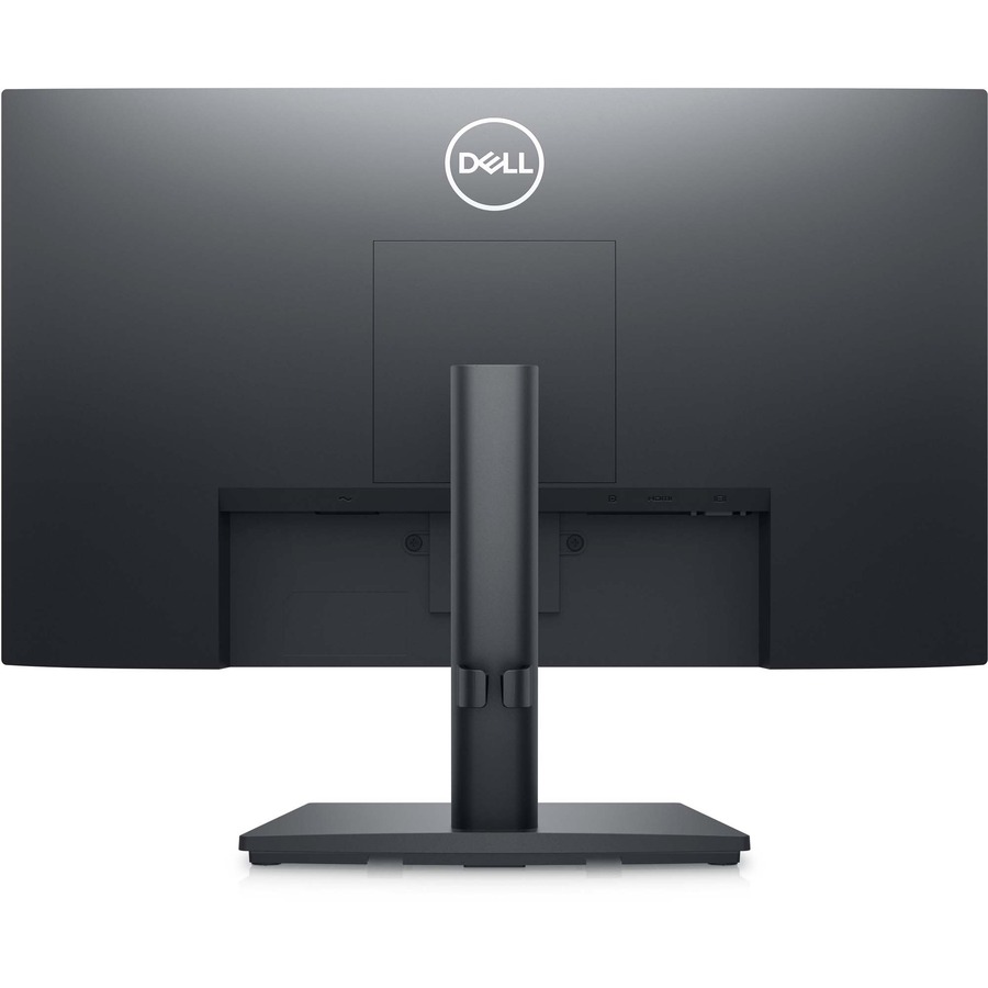 DELL-E2222HS-5 DELL-E2222HS-5