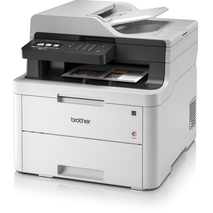 MFCL3710CWRF1-3