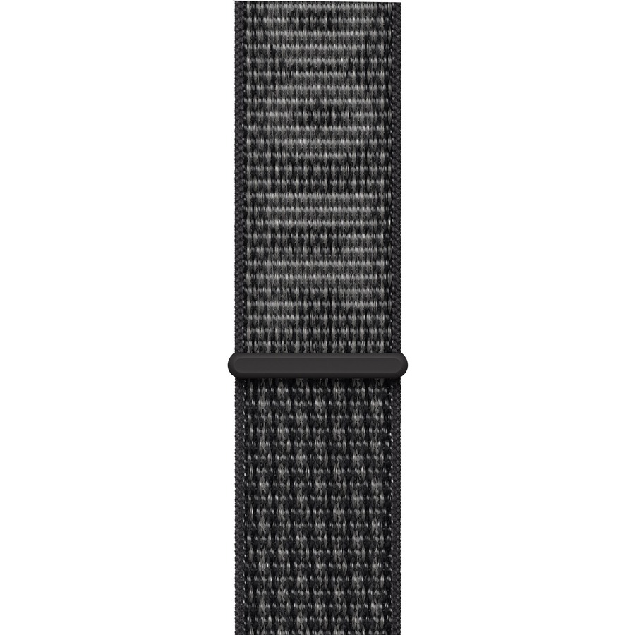 MPJ13ZM/A-1 MPJ13ZM/A-1