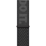 MPJ13ZM/A