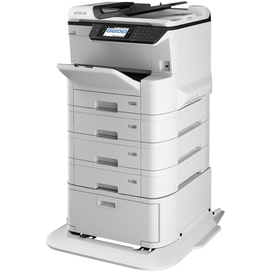C11CG68401BP-3