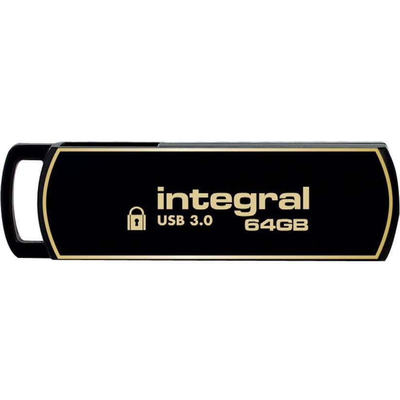 INFD64GB360SEC3.0-1 INFD64GB360SEC3.0-1