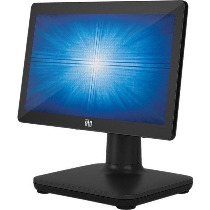 E936750-1 E936750-1
