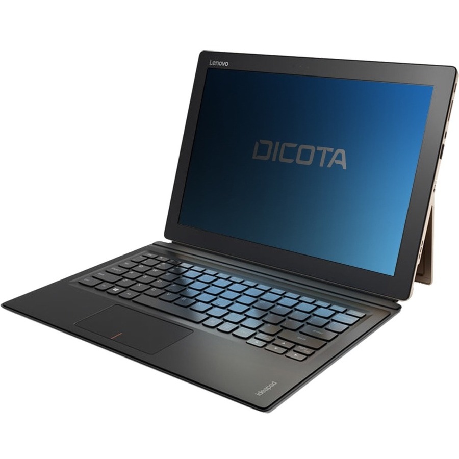 D31621-3 D31621-3