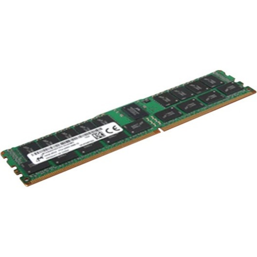 4X71B67861-1 4X71B67861-1