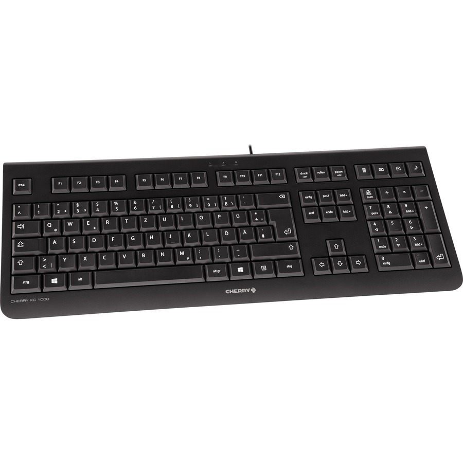 JK-0800CH-2-2 JK-0800CH-2-2