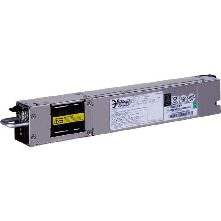 JG900A-1 JG900A-1