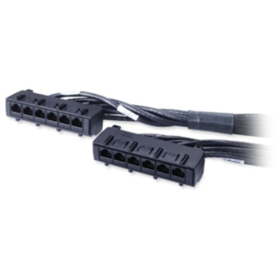 DDCC6-005-1 DDCC6-005-1