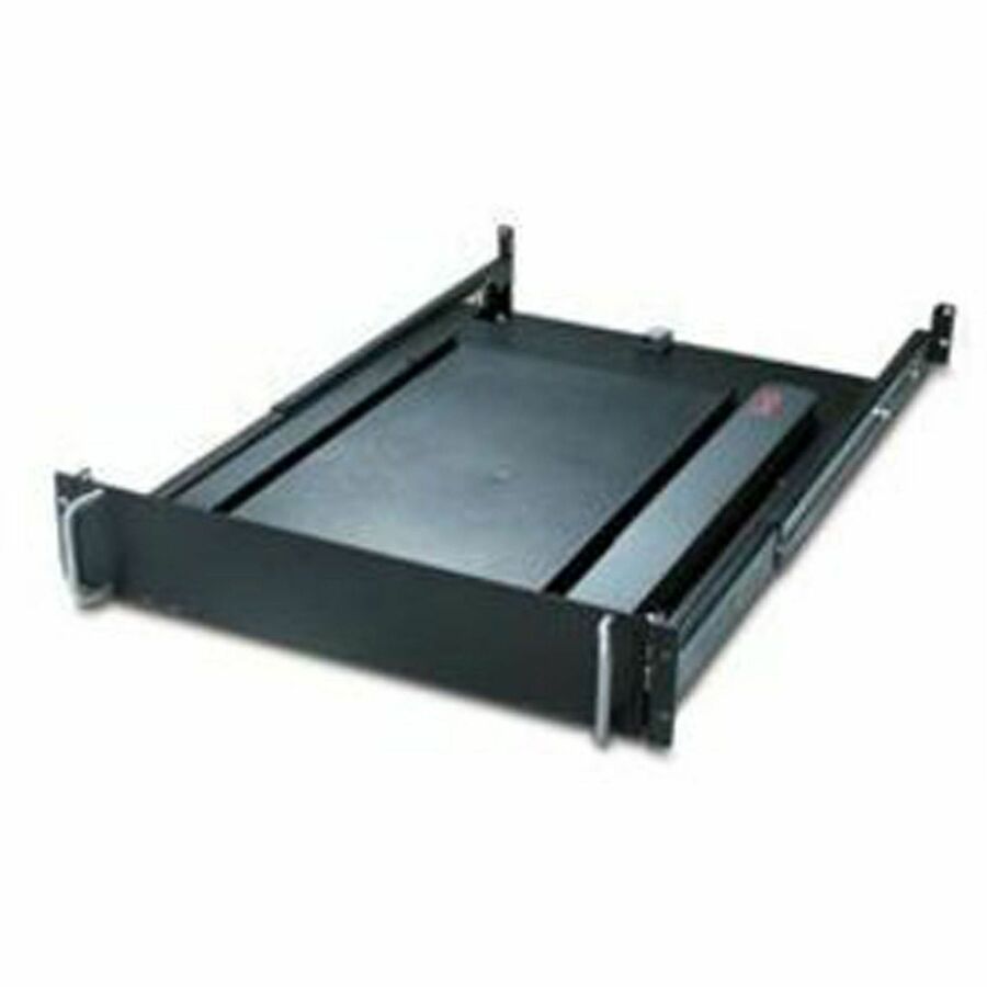 AR8127BLK-1 AR8127BLK-1