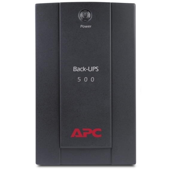 BX500CI-2 BX500CI-2