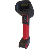 1990ISR-3USB-R