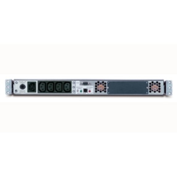SUA750RMI1U-5 SUA750RMI1U-5