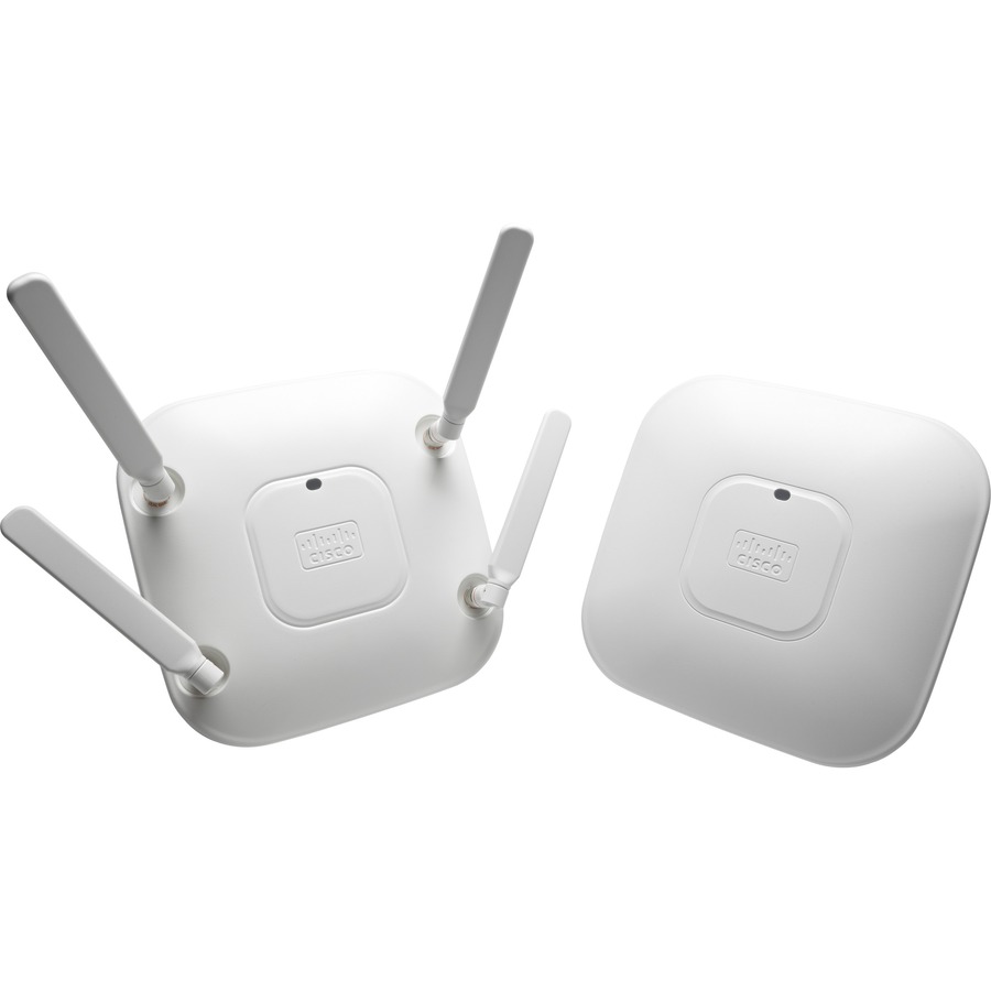 AIR-CAP2602ECK9-RF-1 AIR-CAP2602ECK9-RF-1
