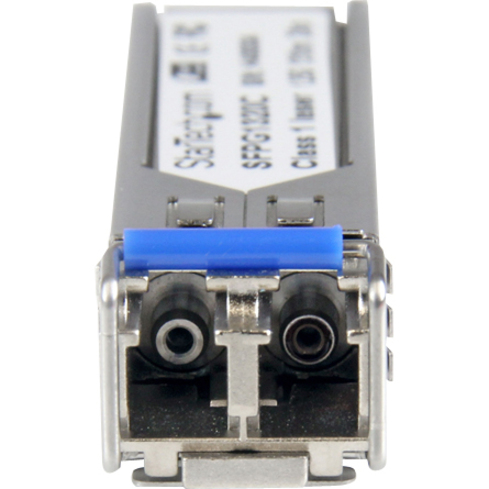 SFPG1320C-2 SFPG1320C-2