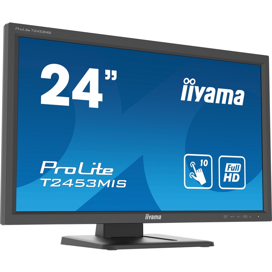 T2453MIS-B1-1 T2453MIS-B1-1