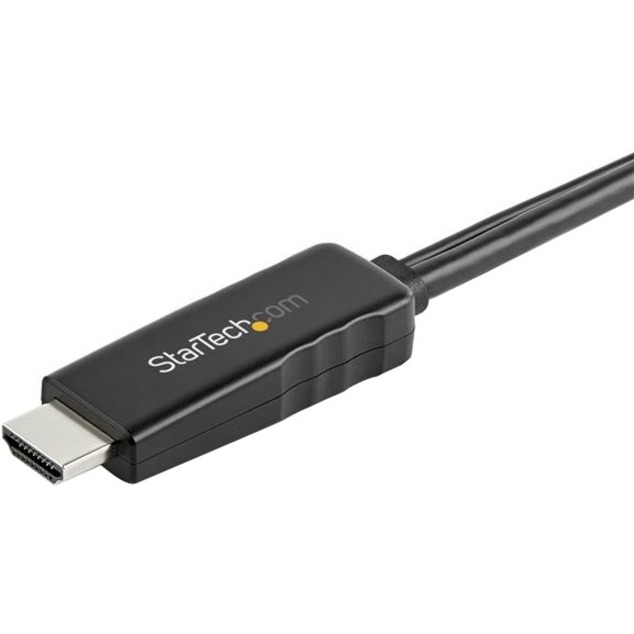 HD2MDPMM2M-2 HD2MDPMM2M-2
