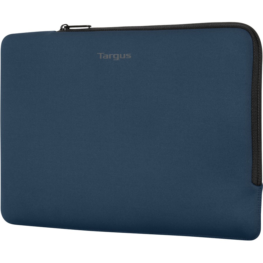 TBS65102GL-1 TBS65102GL-1