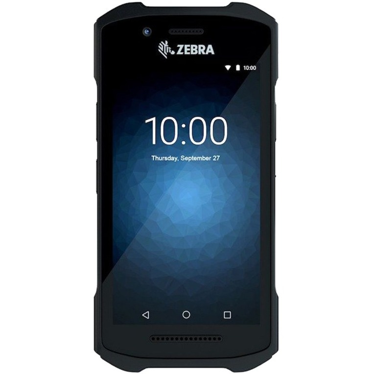 TC210K-01A423-A6-1 TC210K-01A423-A6-1