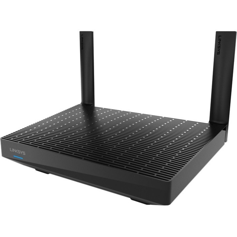 MR7350-EU-3 MR7350-EU-3