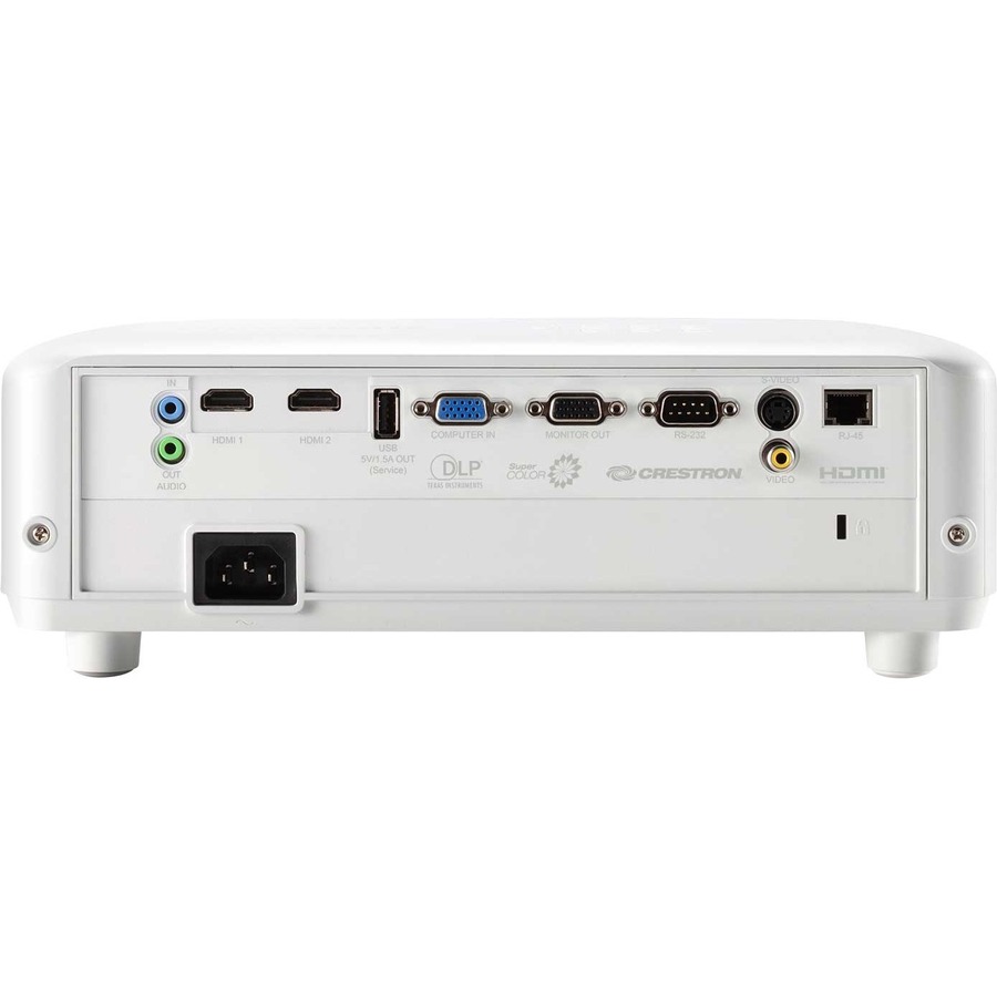 PG706HD-5 PG706HD-5