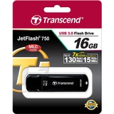 TS16GJF750K