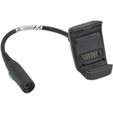 CBL-TC8X-AUDBJ-01