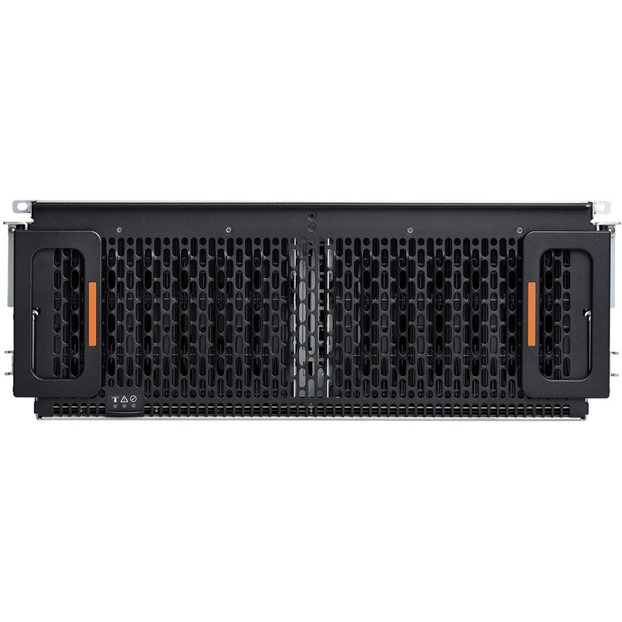 1EX2489-2 1EX2489-2