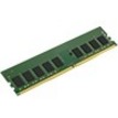 KTH-PL426E/8G-1 KTH-PL426E/8G-1
