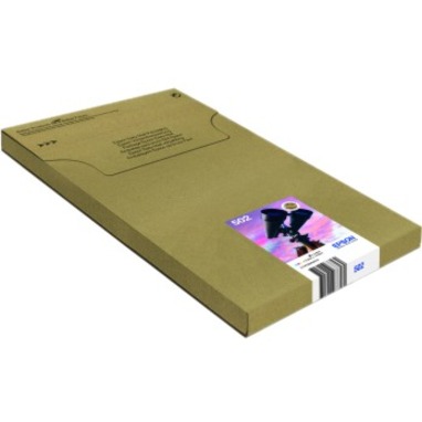 C13T02V64510-1 C13T02V64510-1