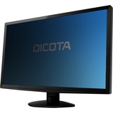 D70145