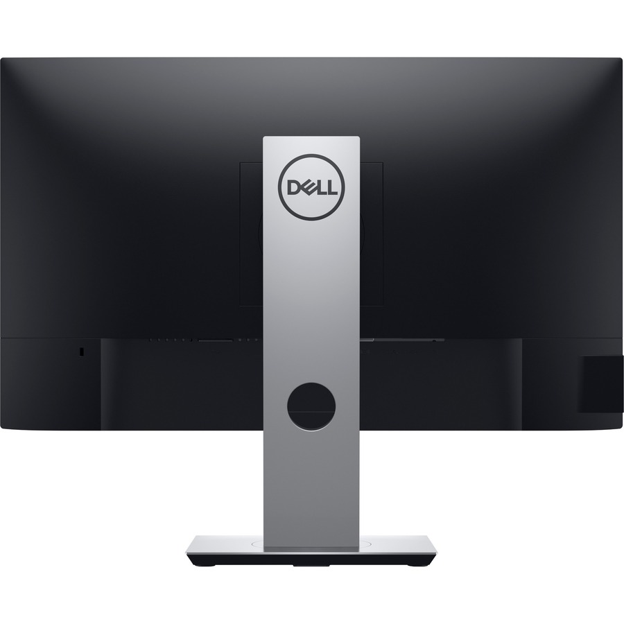 DELL-P2421DC-5 DELL-P2421DC-5