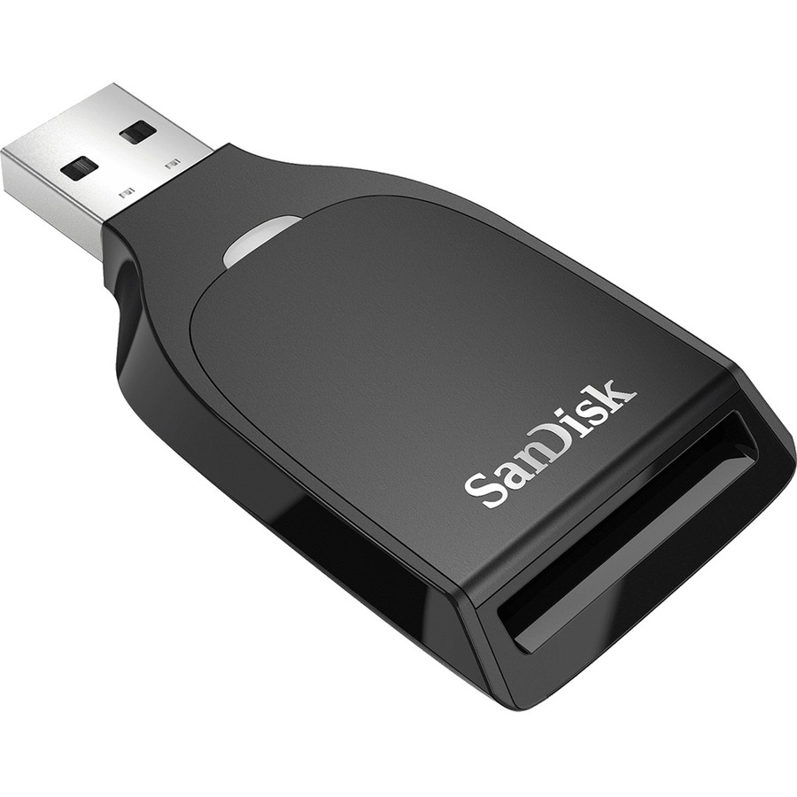 SDDR-C531-GNANN-1 SDDR-C531-GNANN-1