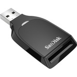 SDDR-C531-GNANN