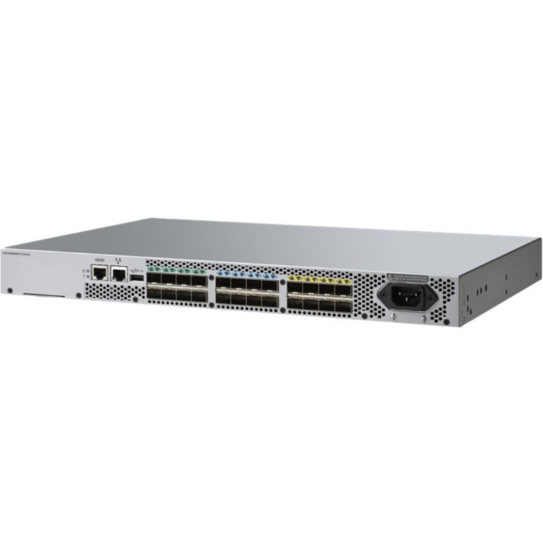 Q1H70B#ABB-1 Q1H70B#ABB-1