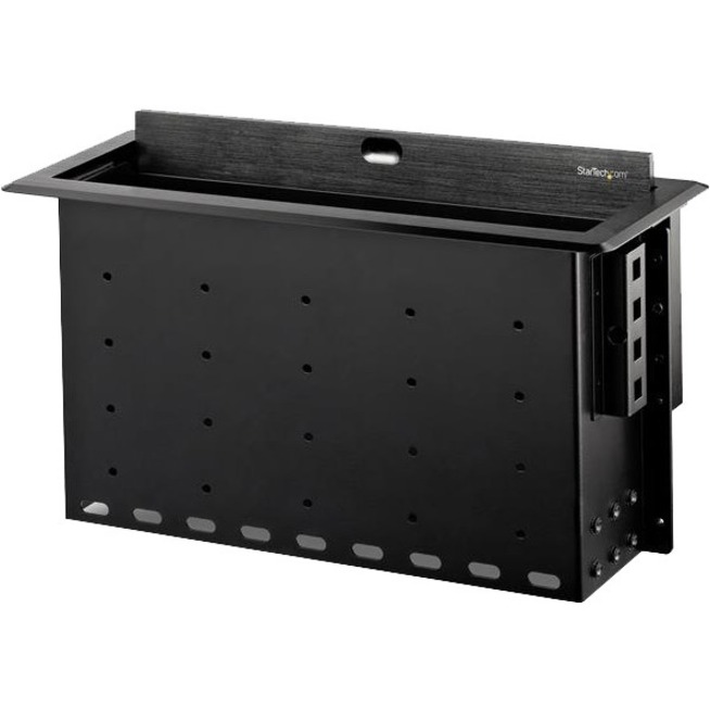 BOX4MODULE-1 BOX4MODULE-1