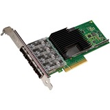 EX710DA4G1P5