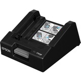C32C881002