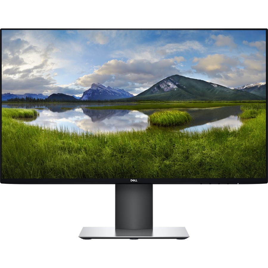 DELL-U2721DE-2