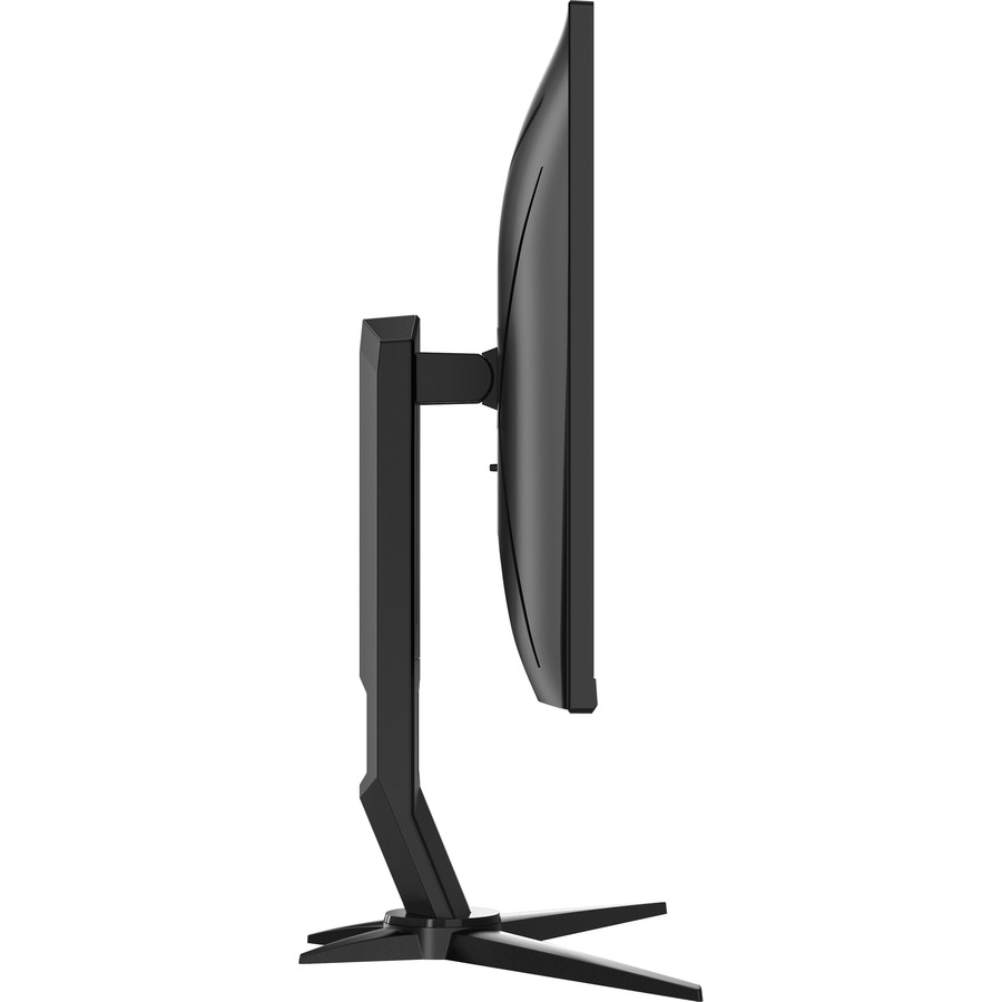 U28G2XU2/BK-4 U28G2XU2/BK-4