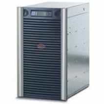 SYA16K16RMP-1 SYA16K16RMP-1