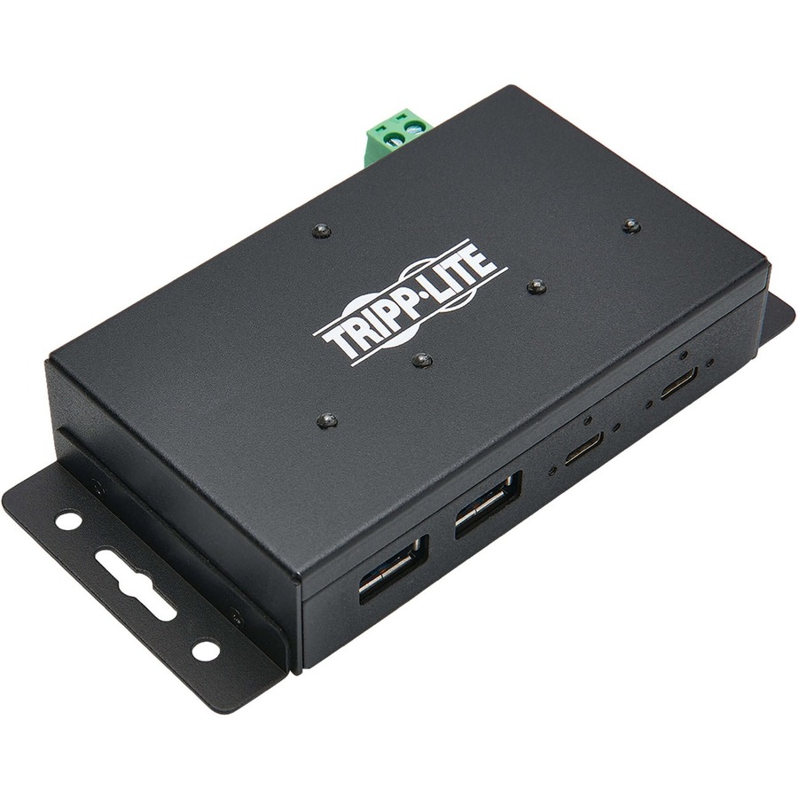 U460-2A2C-IND-1 U460-2A2C-IND-1
