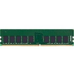 KTH-PL426E/32G-1 KTH-PL426E/32G-1
