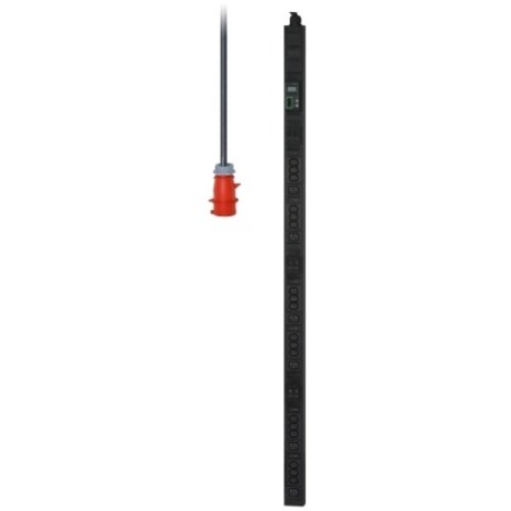 EPDU1232M-2 EPDU1232M-2